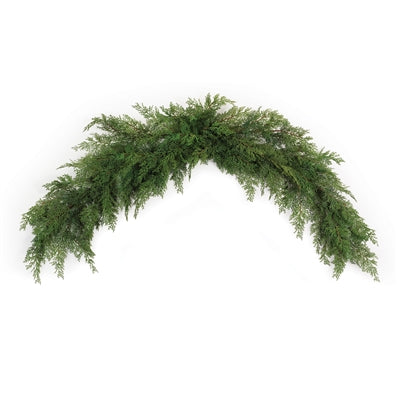 PINE CREST