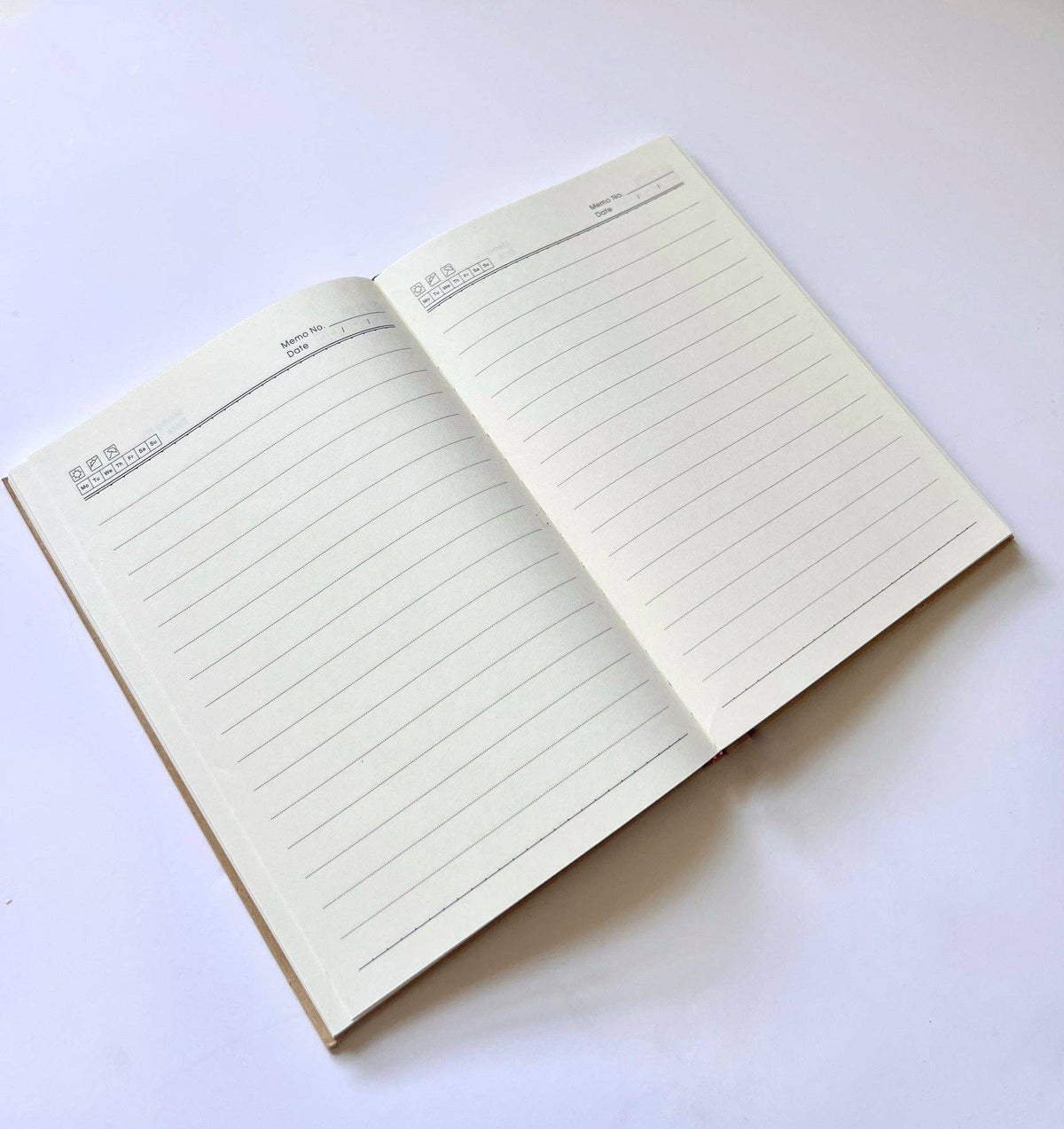 Amazing Grace | Hardcover Journal