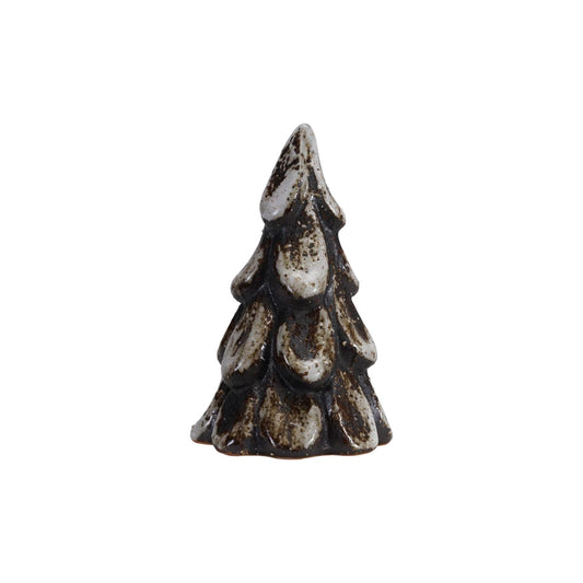 Stoneware Tree