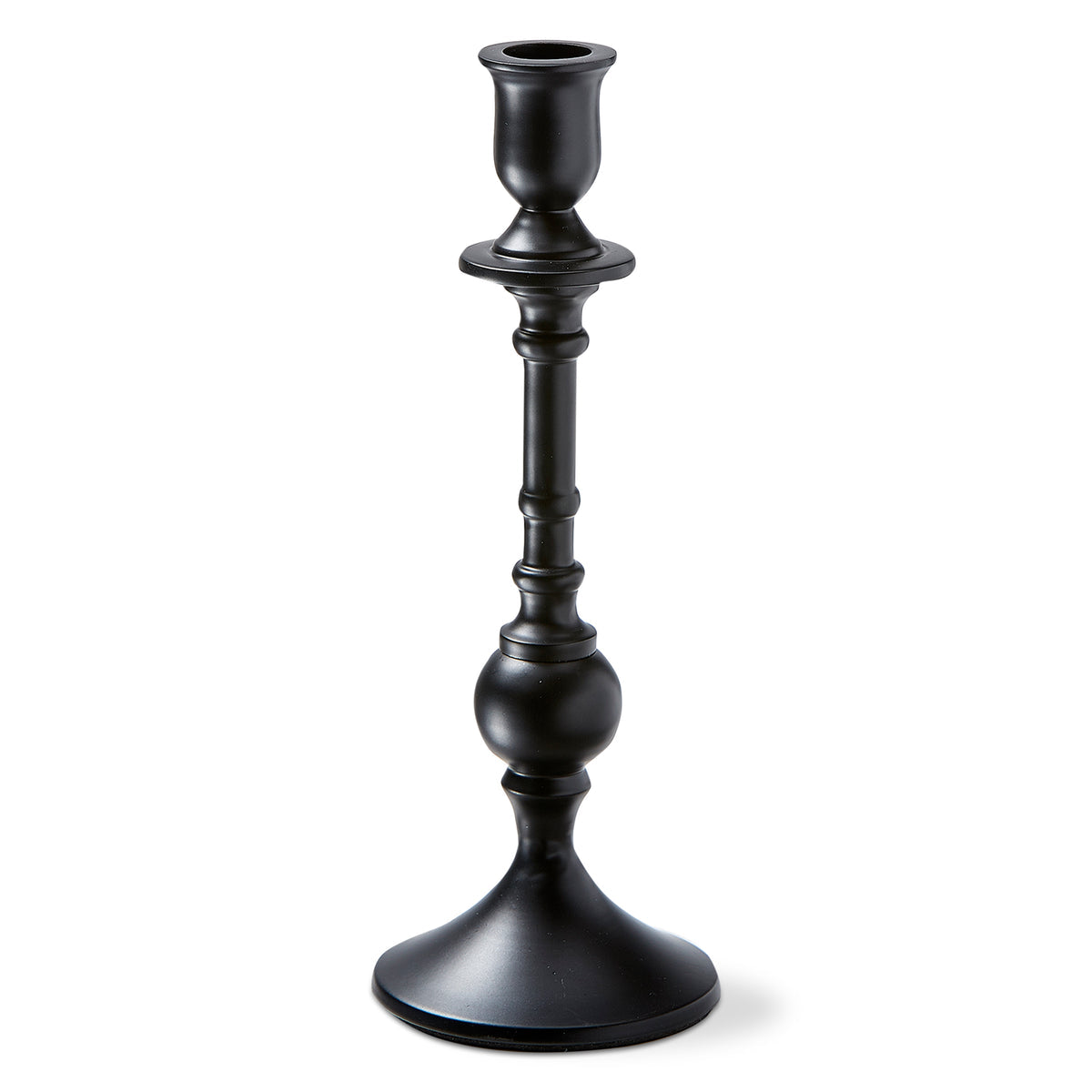 Westport Taper Holder