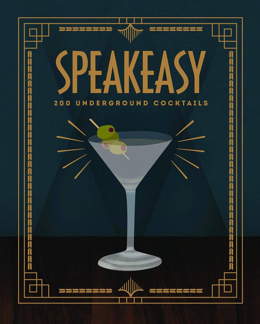 Speakeasy