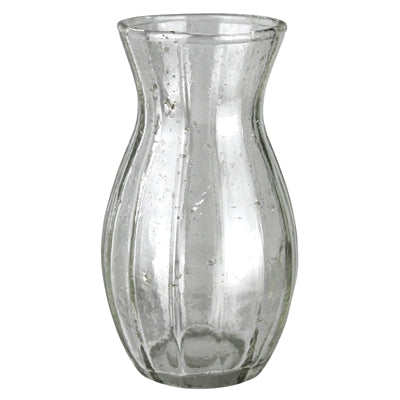 Arin Recycled Glass Vase