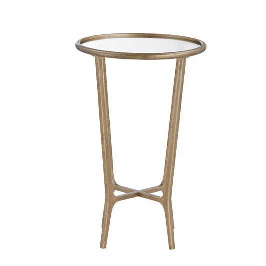 Danielle Accent Side Table