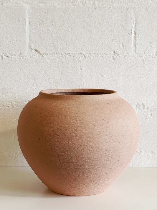 KASTANOS VASE