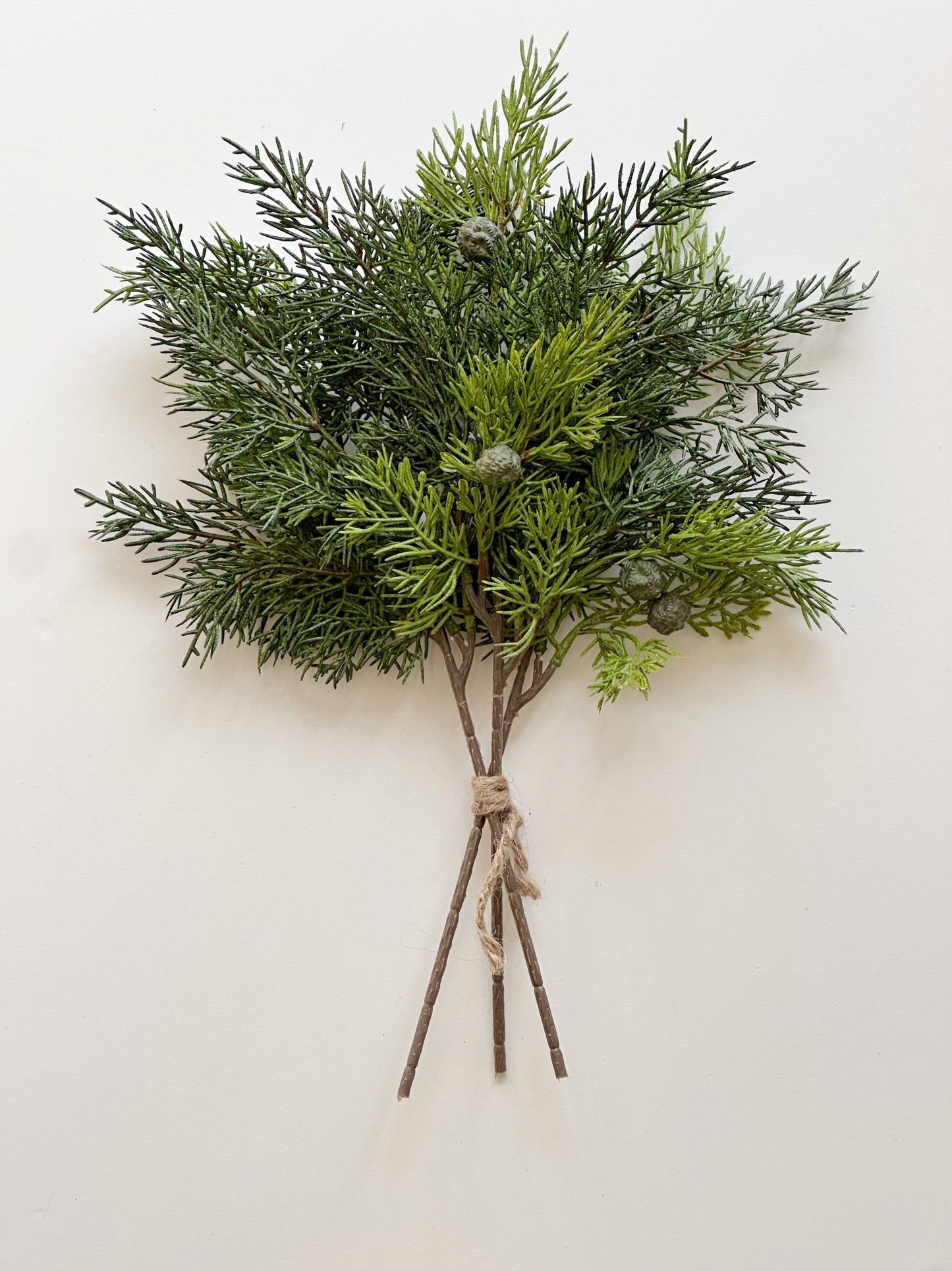 Juniper Bundle