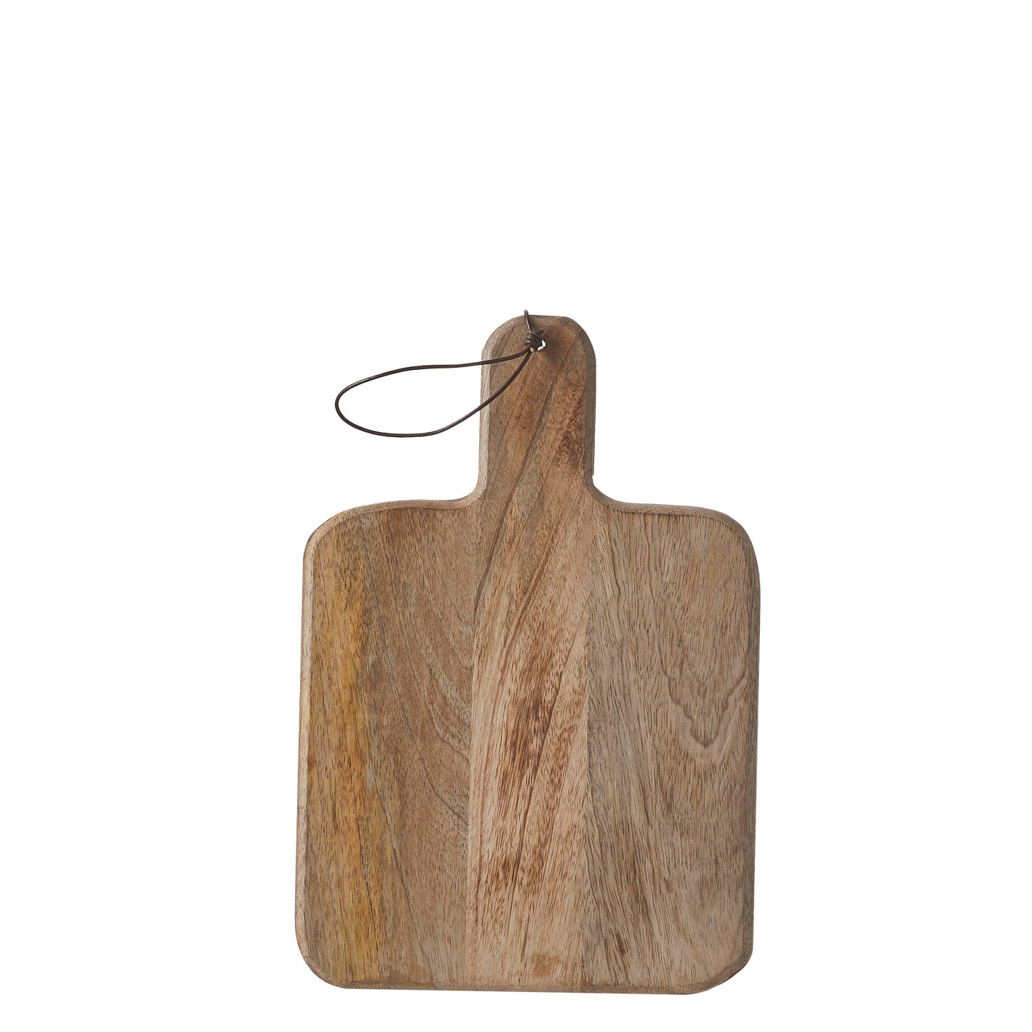 Small Chopping Board