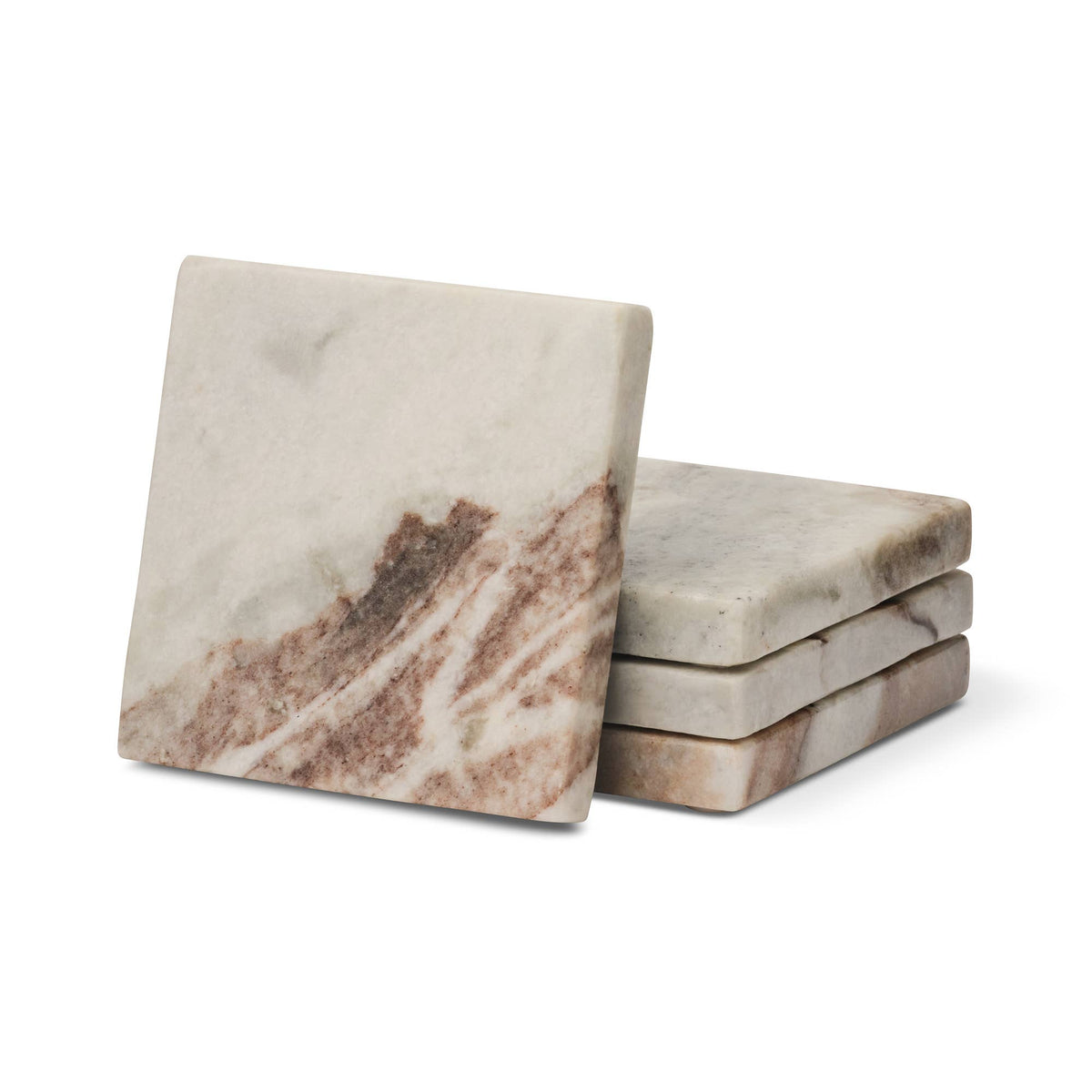 Torento Marble Coaster