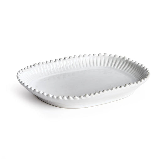 MABEL RECTANGULAR DISH