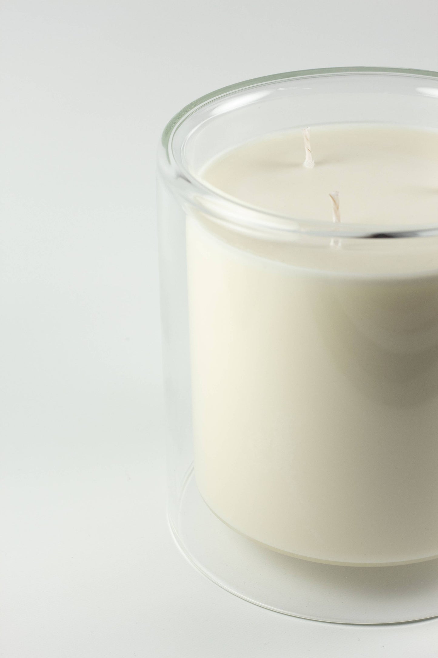 NEW! Mysa Candle Collection - Grand (Large): Sugared Citrus