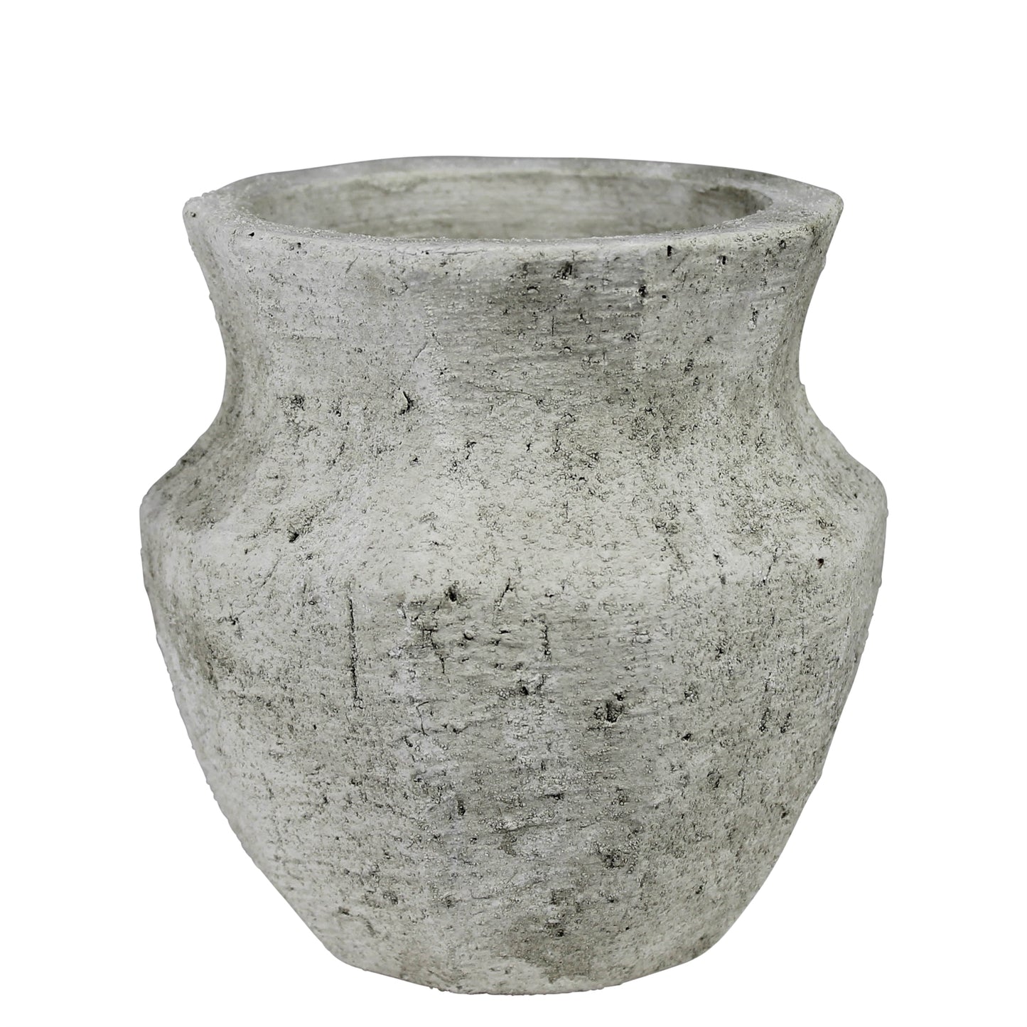 Toullon Vase