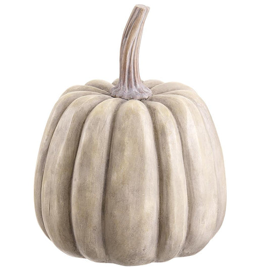 Pumpkin-Cream/Gray