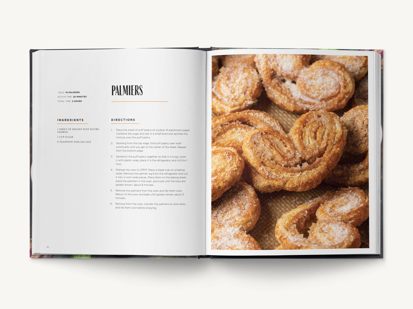 The Complete Mediterranean Cookbook