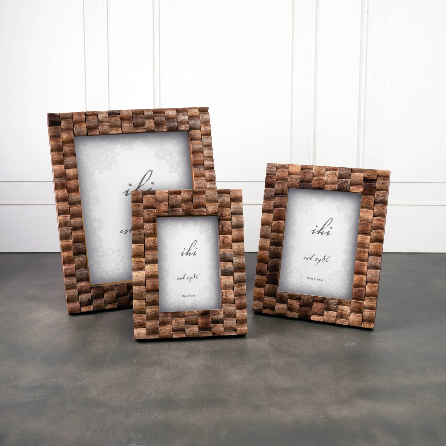 EcoFrame 8x10