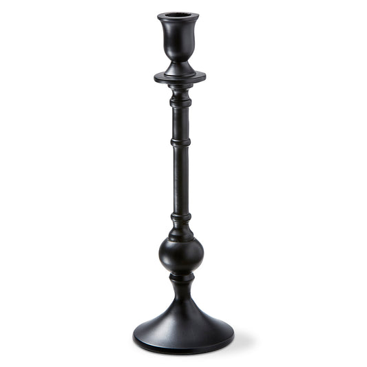 Westport Taper Holder