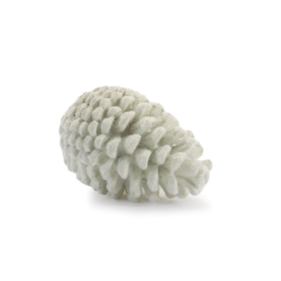 PINE CONE