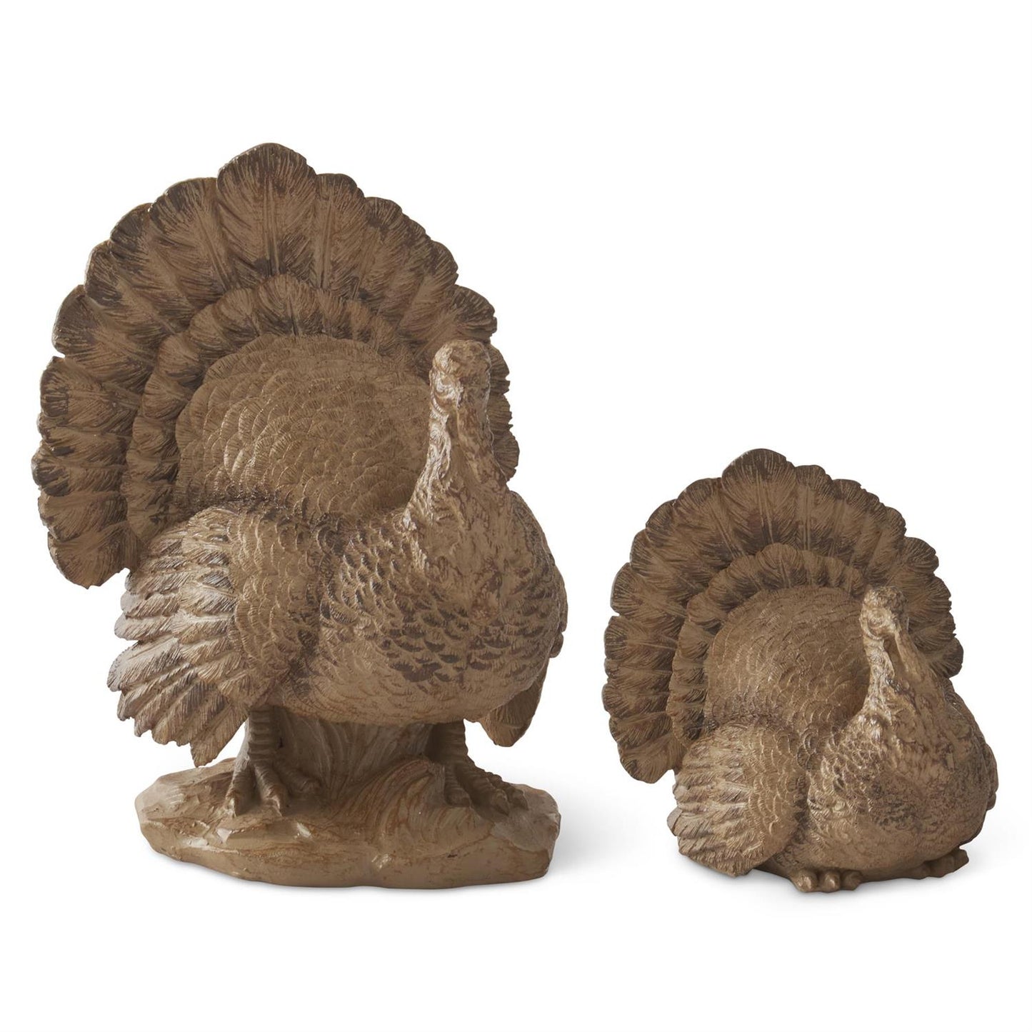 Turkey