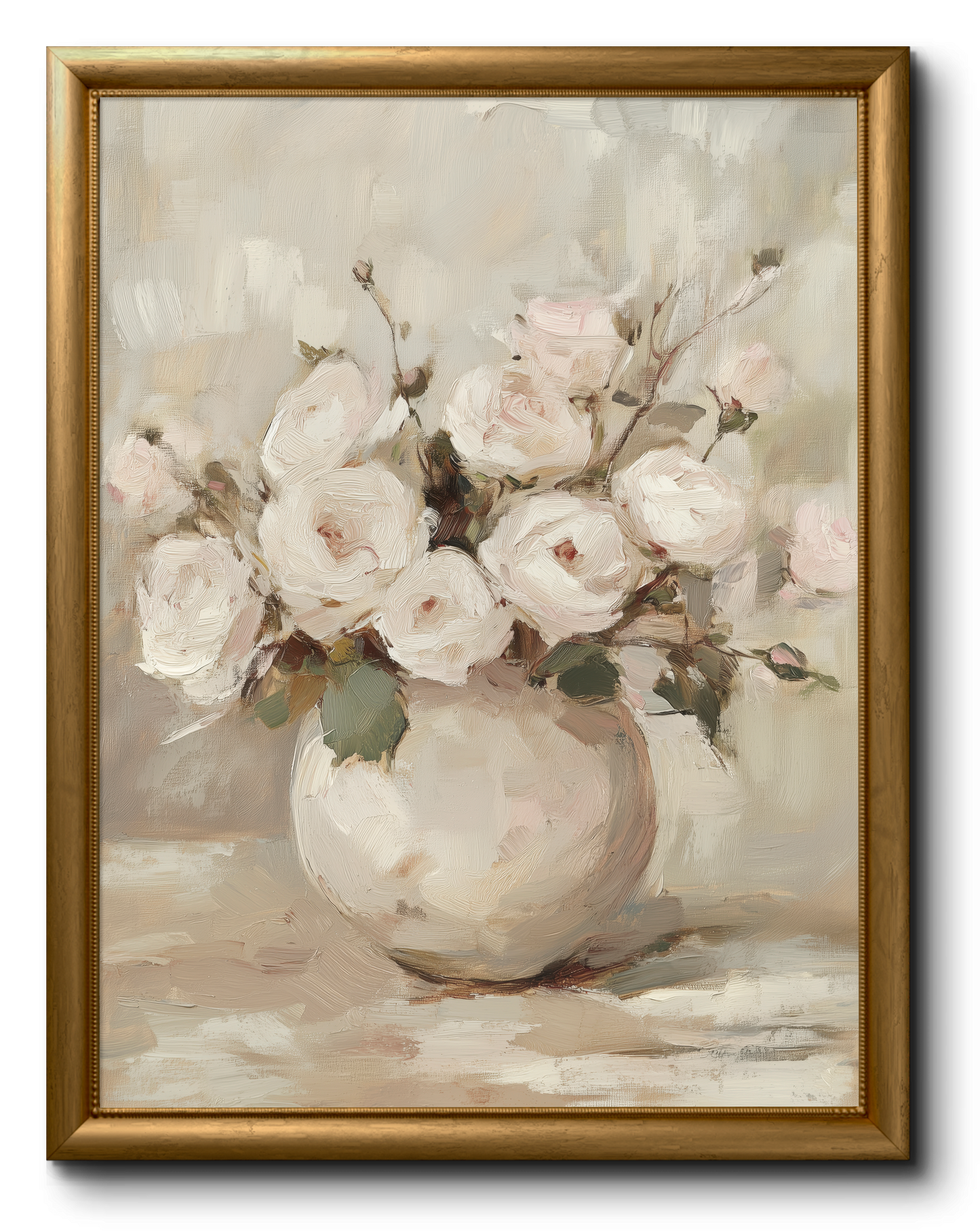 Fragrance of Christ- print: Print / 8x10