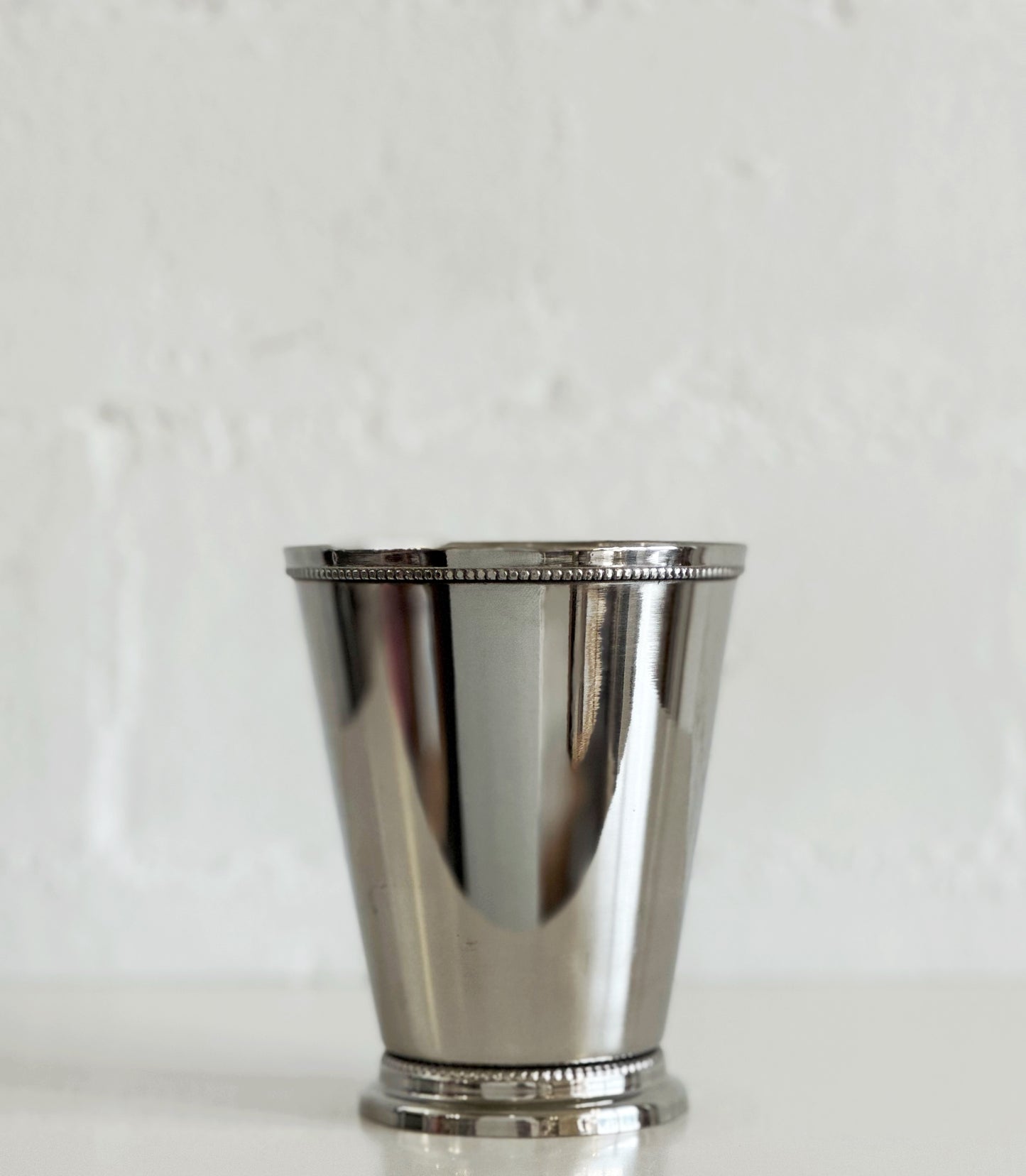 Mint Julep Cup