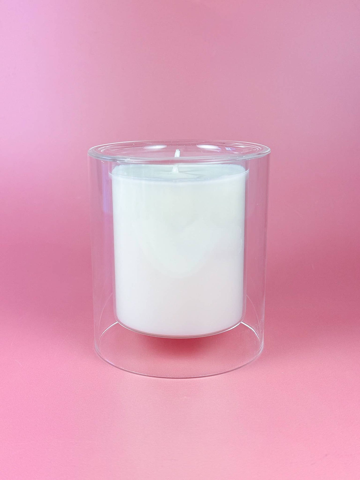 Mysa Candle Collection - Petite (Small): Sugared Citrus