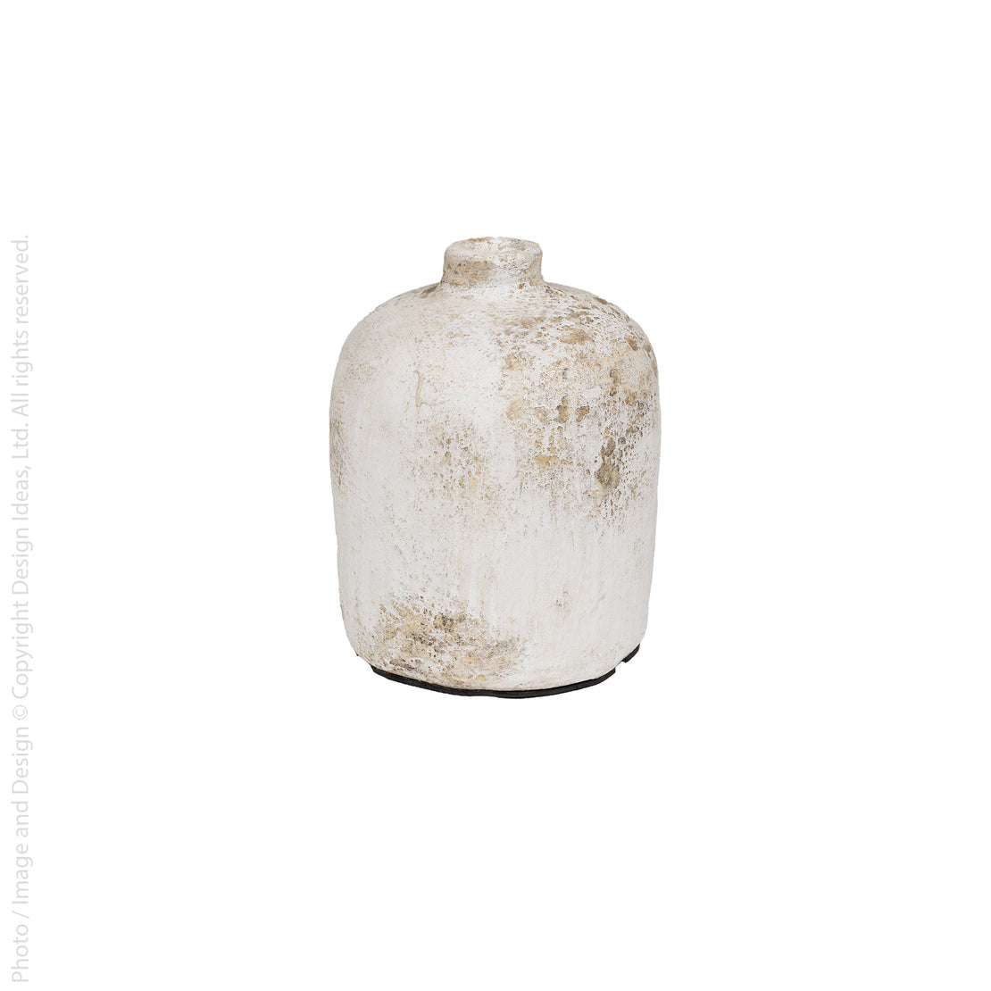 Solerno vase