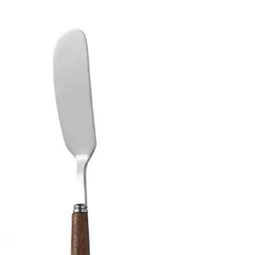 Butter and Jam Spreader