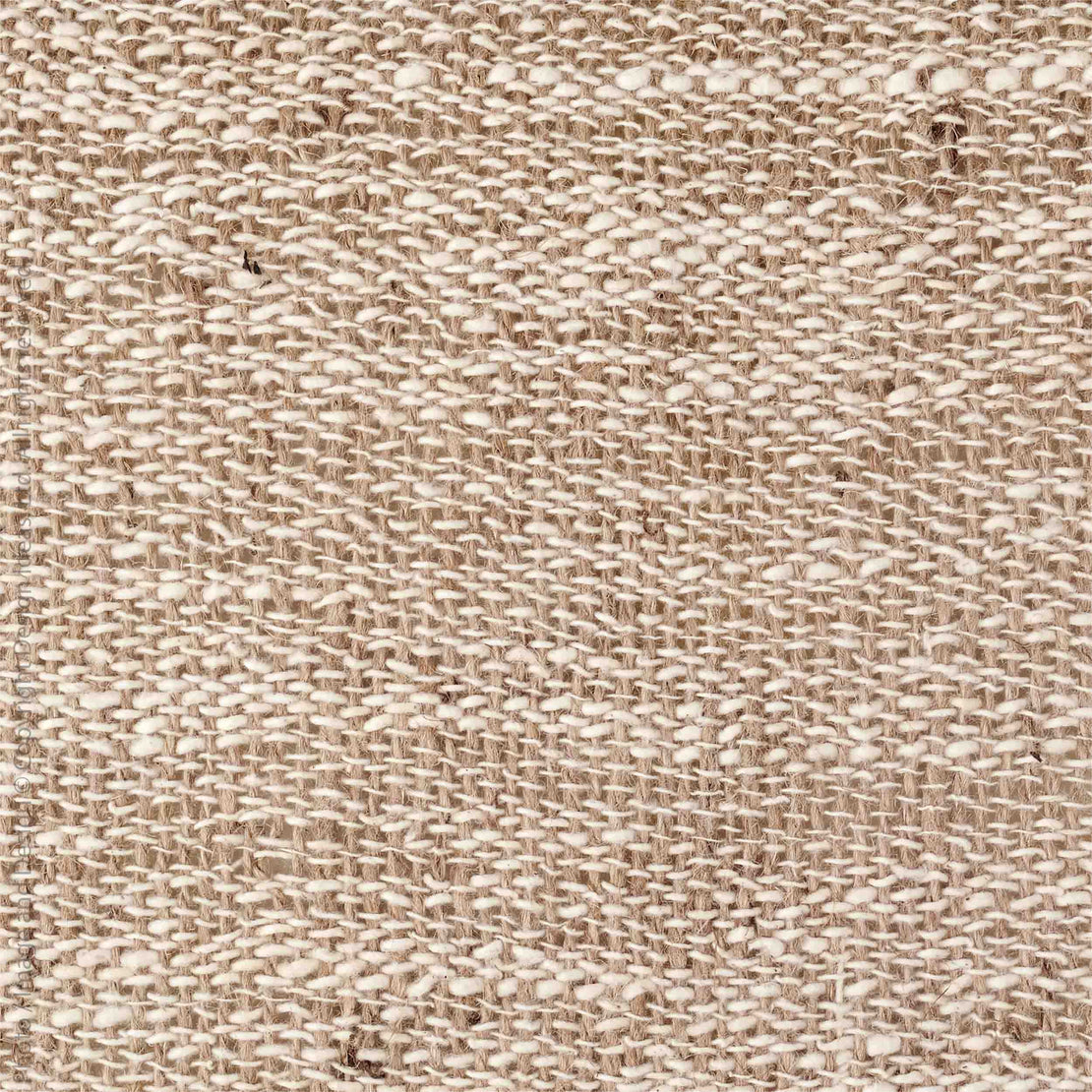 Capri™ pillow cover