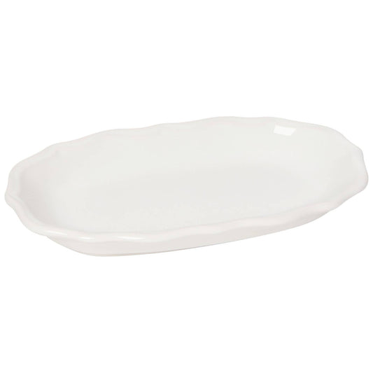 Provence Serving Platter 7.5 Inch