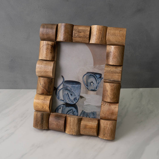 Wood Frame 5x7