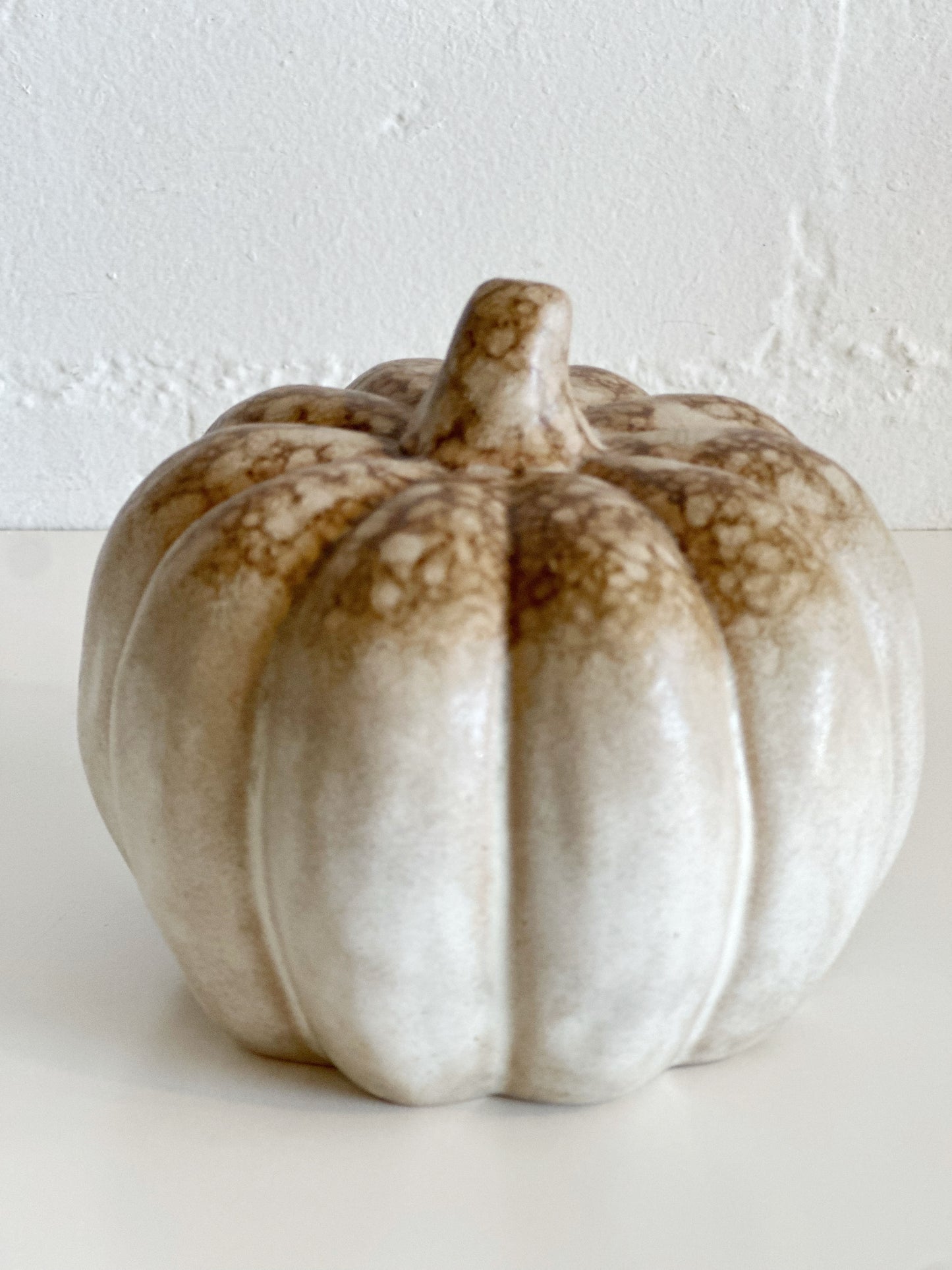 Pumpkin or Gourd
