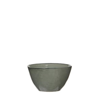 TABO BOWL