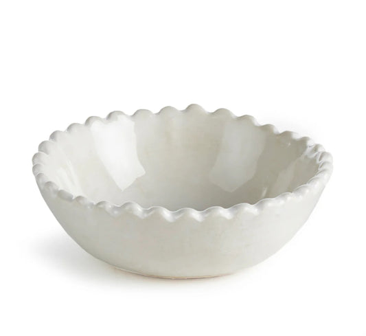 MADDIE MINI BOWL
