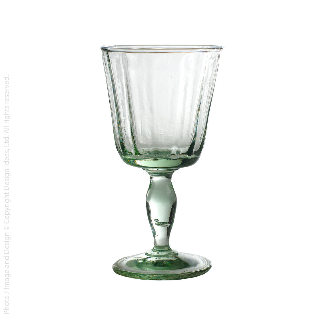 Osteria™ wine glass
