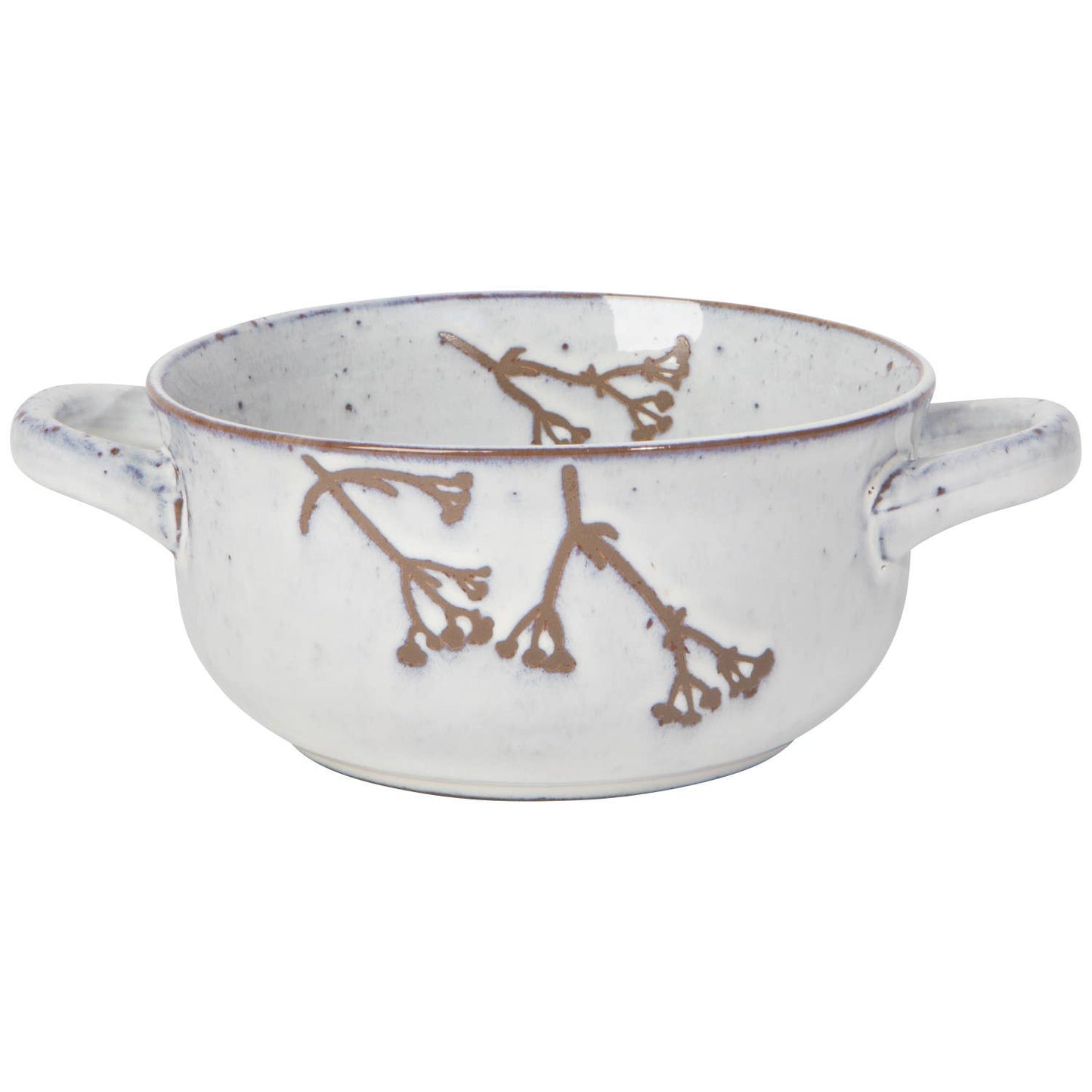 Chalk Revive Bowl 5.75 inch