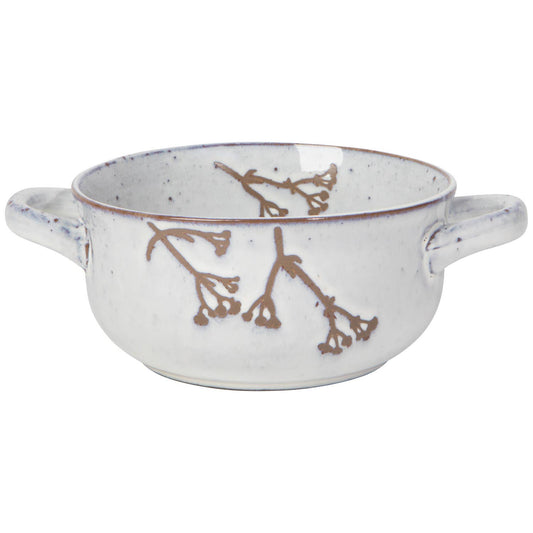 Chalk Revive Bowl 5.75 inch