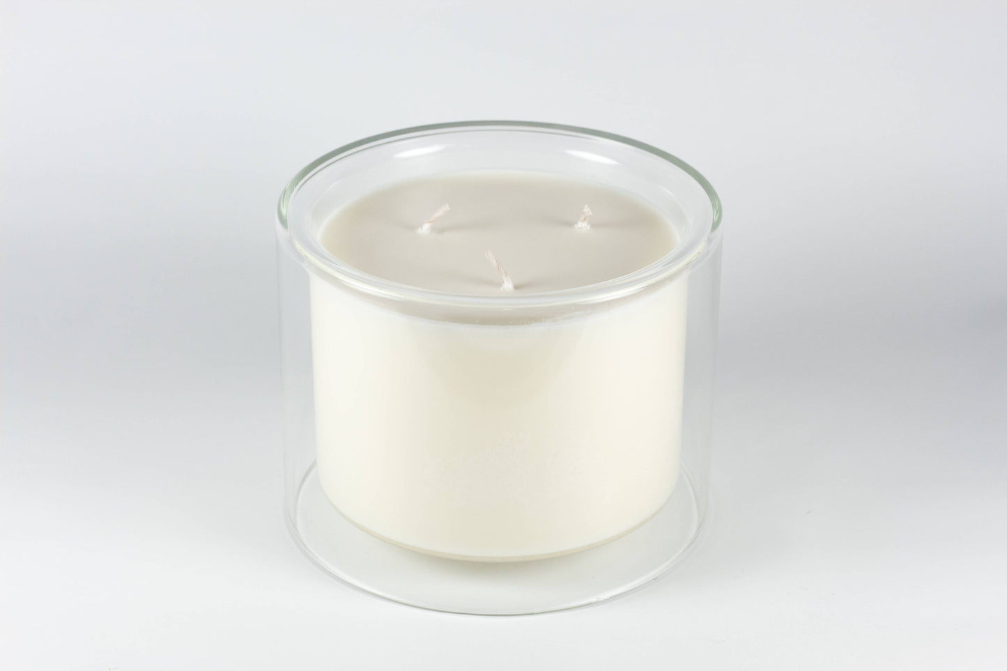 Mysa Candle Collection - Lagom (Medium): Sugared Citrus