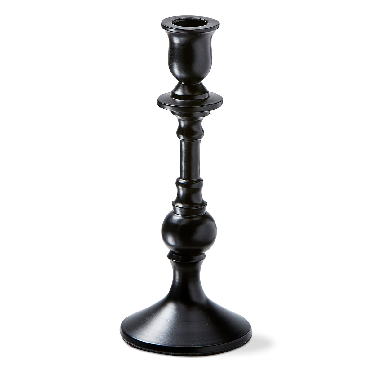 Westport Taper Holder