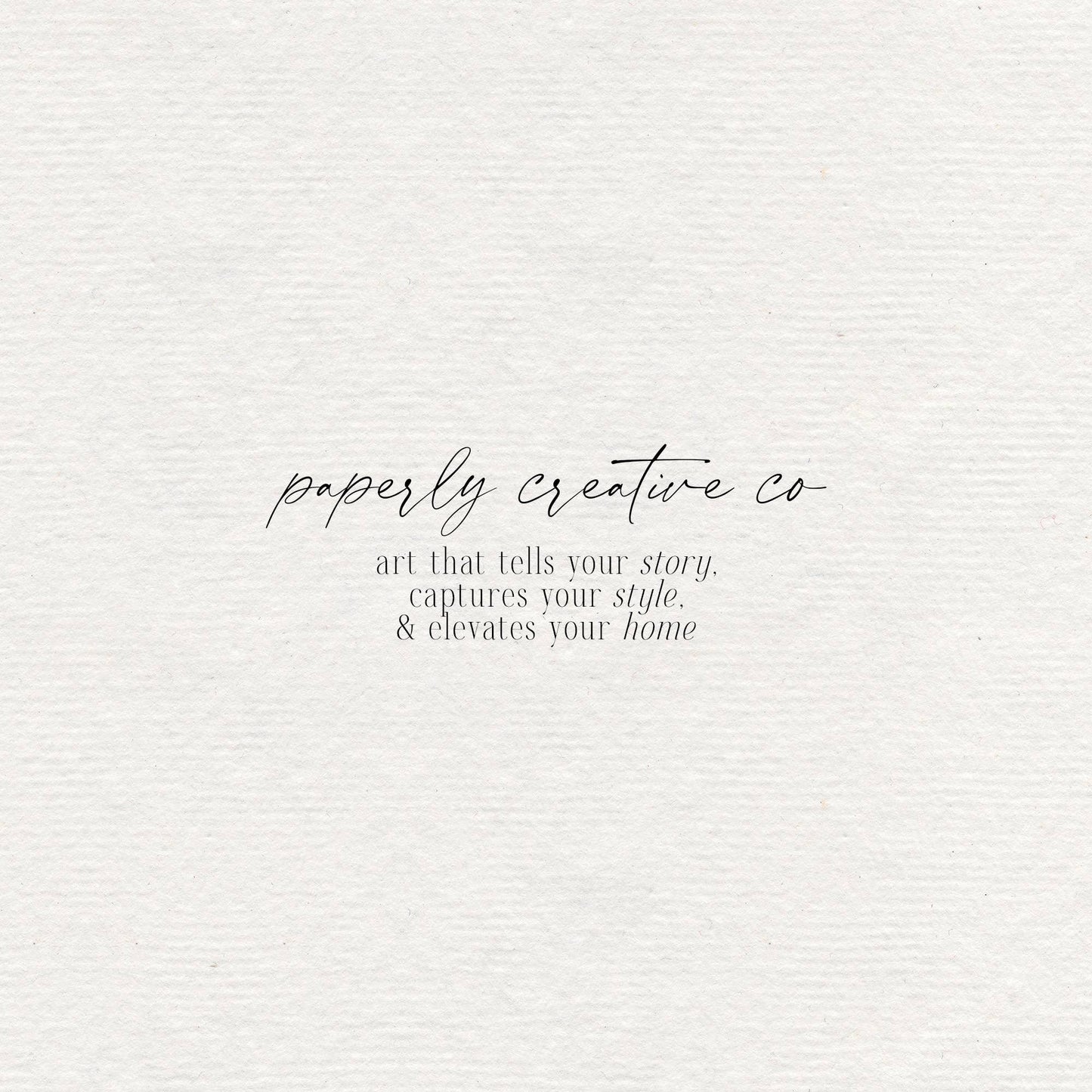 Girls Room Bible Verse (Proverbs 3:15) Christian Art Print: 5" x 7" (vertical)