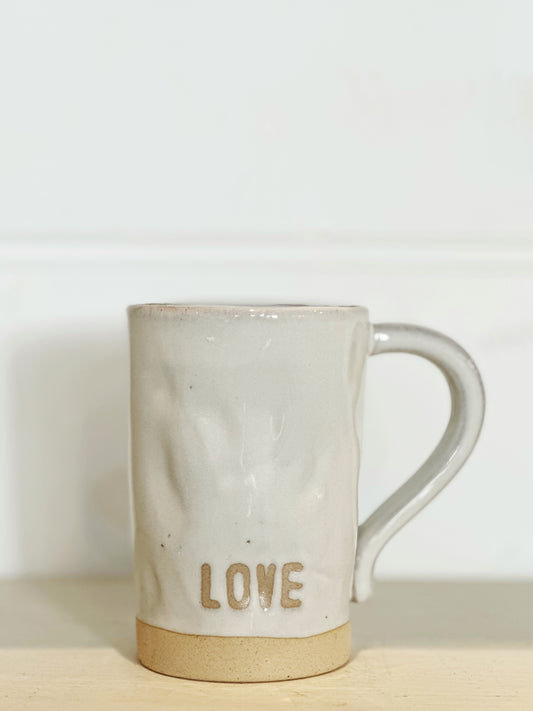 Love Mug