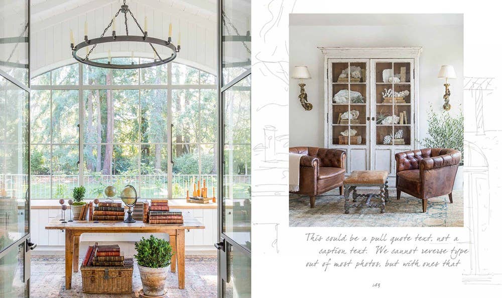 Patina Homes – Vintage Barn Chicks