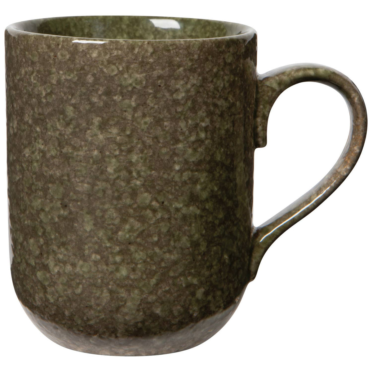 Dapple Cypress Mug