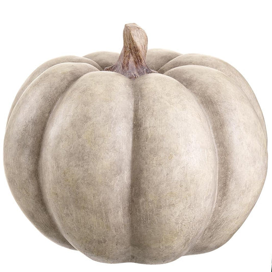 Pumpkin-Cream/Gray