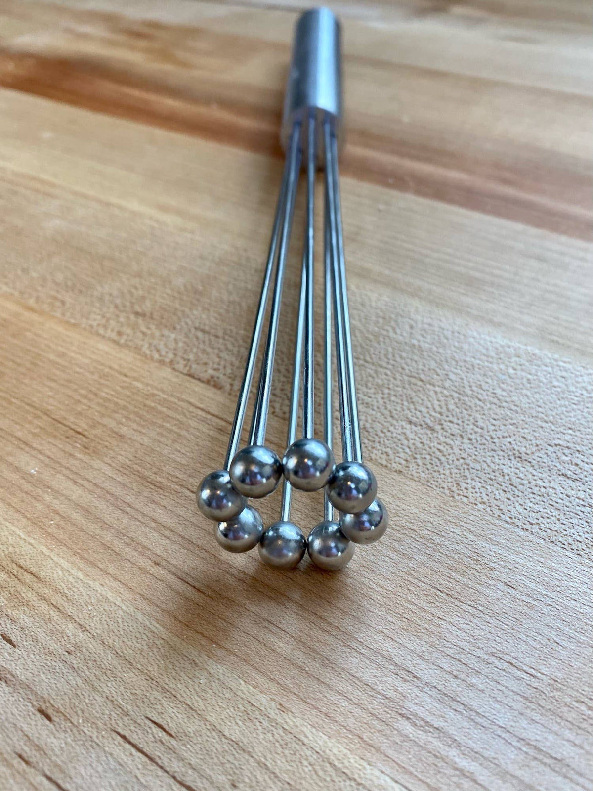 Ball Whisk