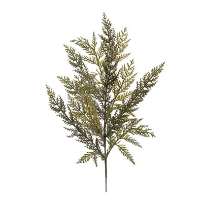 PINE SPRAY