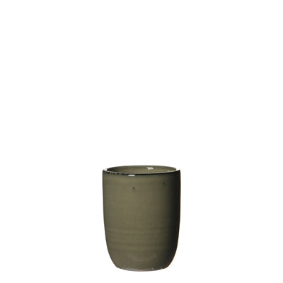 TABO CUP
