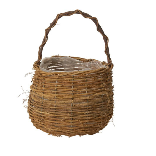 Briarwood Basket - Large