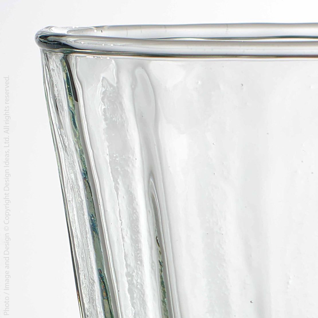 Osteria™ wine glass