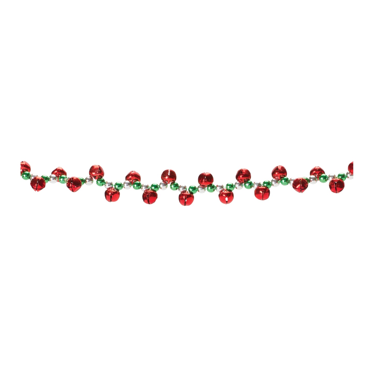 Bell Garland