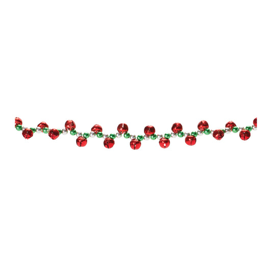 Bell Garland
