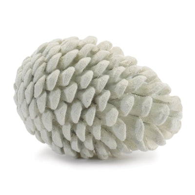 PINE CONE