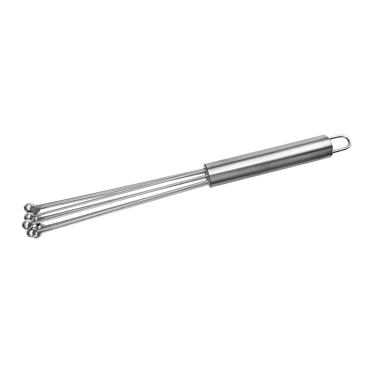 Ball Whisk